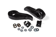 Zone Offroad C1231 Zone 2" Leveling Kit