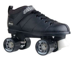 Chicago Skates Bullet Men's Speed Roller Skate 3 Bullet Speed Skate