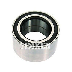 Timken WB000043 Ball Bearing