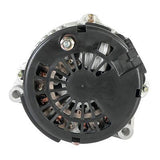 DB Electrical 400-12139 Alternator Compatible With/Replacement For Chevrolet ...