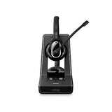 Sennheiser Enterprise Solution SD Pro2 ML Double-Sided Multi Connectivity Wir...