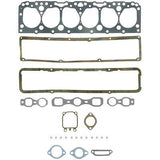 FEL-PRO HS 7782 B Head Gasket Set