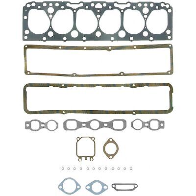 FEL-PRO HS 7782 B Head Gasket Set