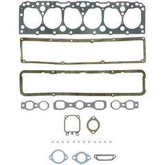 FEL-PRO HS 7782 B Head Gasket Set