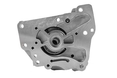 GM Genuine Parts 12674460 Engine Oil Pump