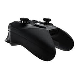 Microsoft Elite Gamepad PC,Xbox One Analogue/Digital Black, FST-00003 (Analog...