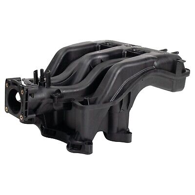 TRQ Engine Upper Intake Manifold Assembly for Ford Explorer Mercury Mountaine...