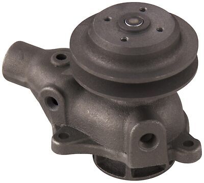 Gates 43004 Premium Engine Water Pump