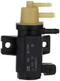 ACDelco GM Genuine Parts 12665777 Turbocharger Wastegate Regulator Solenoid V...