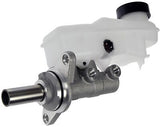 Dorman M630686 Brake Master Cylinder Compatible with Select Scion Models