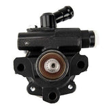 21-5371 Power Steering Pump Compatible with 4Runner 2003-2009 4.7L, GX470 200...