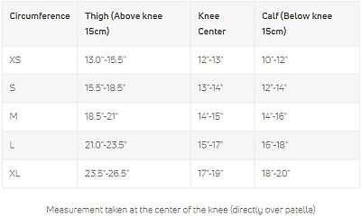 DonJoy Performance Bionic Knee Brace &#8211; Hinged, Adjustable Patella Support,