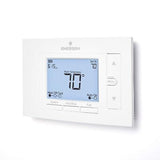 Emerson 1F85U-42PR Programmable Thermostat 1F85U-42PR (new model)