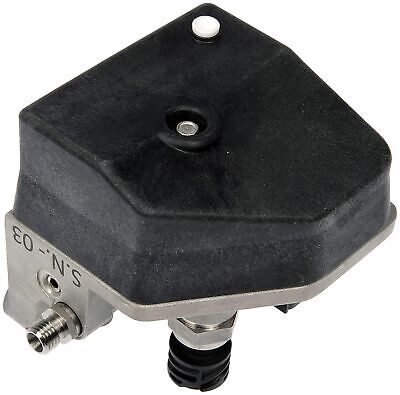 Dorman 904-5520 Hydrocarbon Dosing Module Compatible with Select Mack / Volvo...