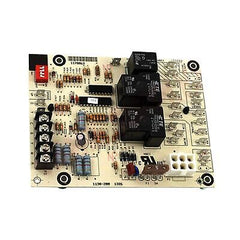 1170063 Furnace Blower Control Circuit Board