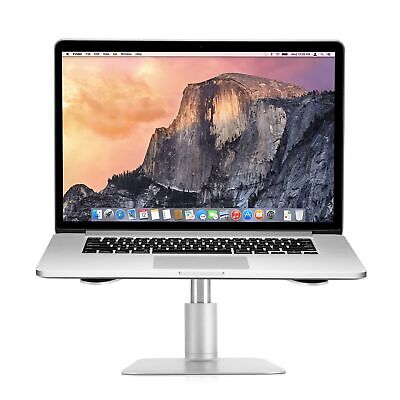 Twelve South HiRise for MacBook | Height-Adjustable Stand for MacBooks & Lapt...