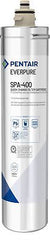 Pentair Everpure SPA-400 Quick-Change Filter Cartridge, EV927091, For Use in ...