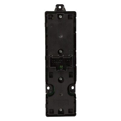 Motorcraft SW7677 Switch Assembly