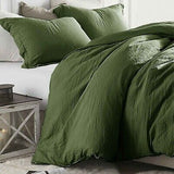 California King Comforter, 3pc Aesthetic Modern Bedding Set Cal King Size, Al...