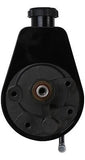 96-7920S New Power Steering Pump