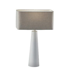 Adesso Lillian Table Lamp