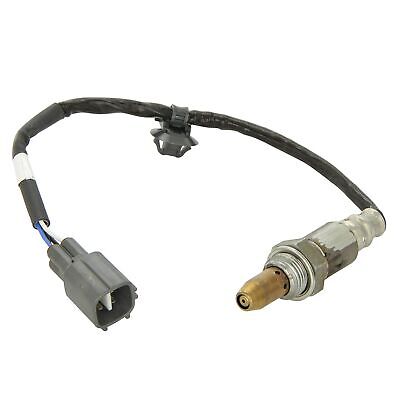 DENSO 234-9022 Air Fuel Ratio Sensor