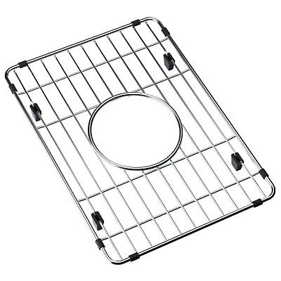 Elkay LKBG1115SS Stainless Steel Bottom Grid