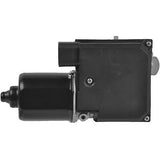 TRICO 85-10190WM Replacement Windshield Wiper Motor for Chevrolet Corvette 20...