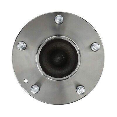 MOOG 512570 Wheel Bearing and Hub Assembly for Honda Civic