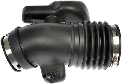 Dorman 696-019 Engine Air Intake Hose Compatible with Select Buick/Chevrolet/...