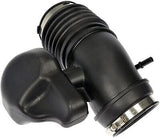 Dorman 696-019 Engine Air Intake Hose Compatible with Select Buick/Chevrolet/...