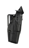 Safariland 6360 ALS/SLS Mid-Ride, Level 3 Retention Duty Holster, Beretta 92,...