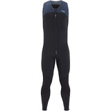 NRS Men's 3.0 Ultra John Wetsuit Black XX-Large