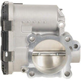 Cardone 6E-6023 New Fuel Injection Throttle Body