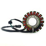 PWC Stator For Sea-Doo 420889721 JetSki GTI RENTAL/GTI SE/GTI STD/RXP/RXT/GTI...