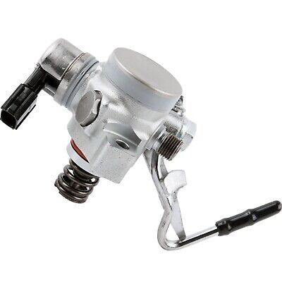 High Pressure Fuel Pump 16790-5LA-A01 for Honda Accord 2.4L 2014-2018;Odyssey...