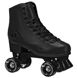 Roller Derby Men's Roller Skate