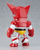 Good Smile Company Getter Robo: V.S.O.F. Getter 1 Soft Vinyl Figure