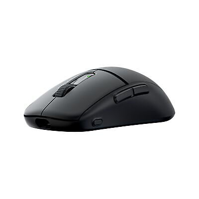 Turtle Beach Burst II Air &#8211; 2.4GHz Wireless Gaming Mouse: 47g Ultra Lightw