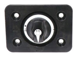 Freightliner Genuine Cutoff Switch A06-88420-000