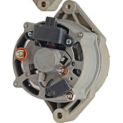 DB Electrical 400-42005 Alternator for THERMO-KING TRI-PACK /41-6990, 41-8464...