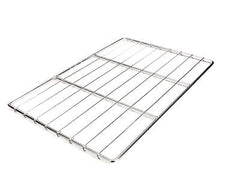 Delfield DOP00014 Stainless Steel Domino Grate Catch