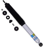 Bilstein B8 17-19 Ford F250/350 Front Shock Absorber (Front Lifted Height 4in...