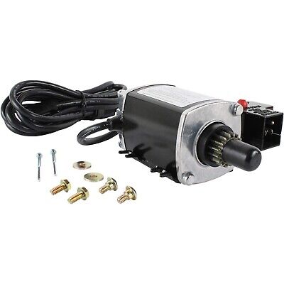 DB Electrical STC0016 Starter Compatible With/Replacement For Ariens 72403600...