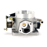 BBK Performance 1517 65mm Throttle Body High Flow Power Plus Seriesfor Ford M...