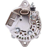 DB Electrical AND0560 New 12 Volt Alternator Compatible with/Replacement for ...