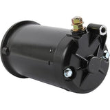 DB Electrical 410-52430 STARTER for Ducati Motorcycle 1000 1098 1100 749 999 ...