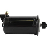 DB Electrical 410-52430 STARTER for Ducati Motorcycle 1000 1098 1100 749 999 ...