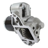 DB Electrical SMT0346 New Starter for Ford Fusion 2010 10 3.5L 3.5 /Lincoln M...