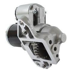 DB Electrical SMT0346 New Starter for Ford Fusion 2010 10 3.5L 3.5 /Lincoln M...